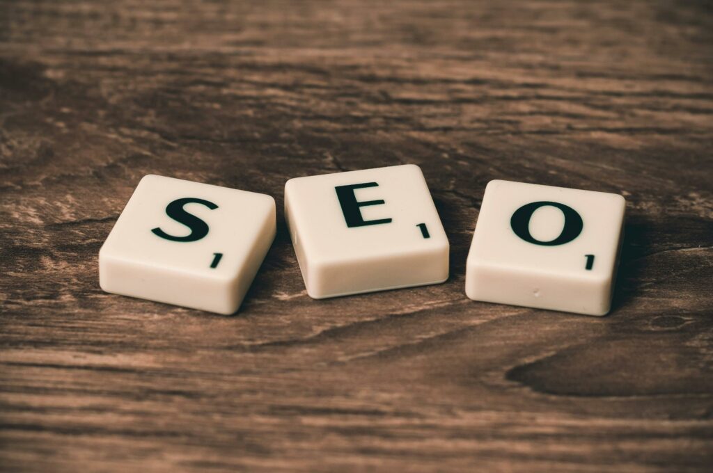 how will the future of SEO look?