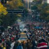 Civic Engagement in 2026: Driving Change Through Active Participation Civic Engagement in 2026: Driving Change Through Active Participation