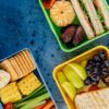 Comprehensive Guide to Nutritional Wellness: Balancing Your Diet for Optimal Health