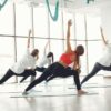 Embracing the Future: Exploring Emerging Fitness Trends