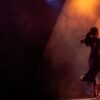 Exploring the Dynamic World of Performing Arts Exploring the Dynamic World of Performing Arts