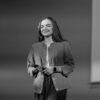 Mastering the Art of Public Speaking