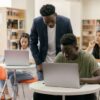 Navigating the Transformative Landscape of Higher Education in 2026 Navigating the Transformative Landscape of Higher Education in 2026