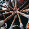 The Importance of Civic Engagement in Today's Society