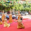 The Interplay of Arts and Culture: A Journey Through Creative Expression