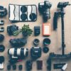 The Transformative Power of Photography in the Digital Age
