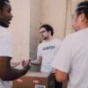 Understanding Civic Responsibility in Today's Society