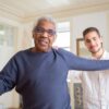 Understanding Elder Care: A Comprehensive Guide
