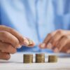 Understanding Financial Literacy: The Key to Empowerment