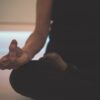 Understanding Mental Health: A Comprehensive Guide to Wellness