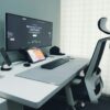 Creating an Inspiring Home Office: Design Tips and Essentials