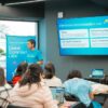 Empowering the Future: A Comprehensive Guide to Youth Empowerment