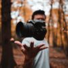 Exploring the Depths of Photography: Techniques and Trends