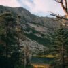 Exploring the Great Outdoors: A Comprehensive Guide to Outdoor Activities