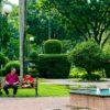 Mastering the Art of Work-Life Balance
