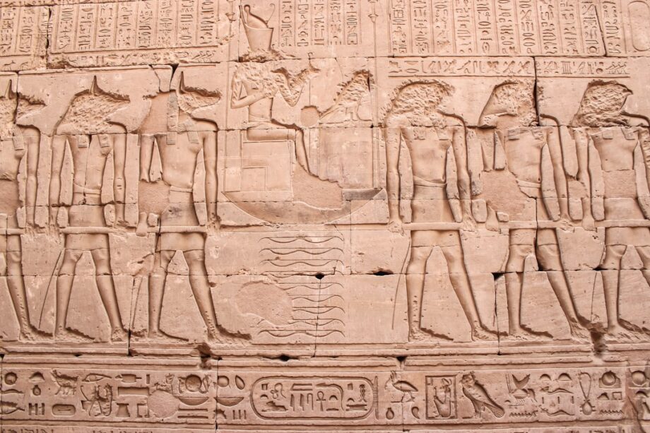 The Complex Tapestry of Human History: Understanding the Threads That Bind Us