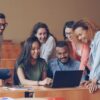 The Future of Higher Education: Trends, Tips, and Empowerment