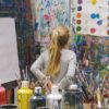 The Importance of Art Education in Today's Society