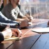 The Journey of Entrepreneurship: Navigating Challenges and Building Success