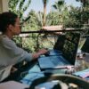 The Ultimate Guide to Living as a Digital Nomad