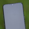 The Ultimate Guide to the Latest Smartphone: Innovating for 2023