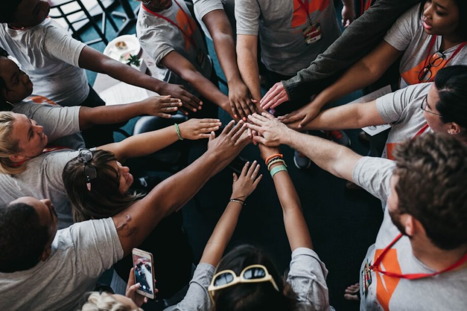 Understanding the Nonprofit Sector: Key Insights and Trends Understanding the Nonprofit Sector: Key Insights and Trends