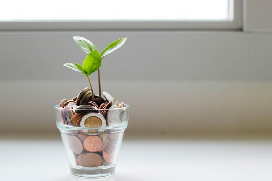 Your Guide to Mastering Personal Finance: Strategies for Financial Success