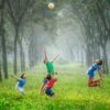 Elevate Your Lifestyle: Simple Steps Towards Fulfillment and Joy