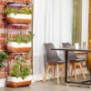 Engaging DIY Projects You Can Start Today Engaging DIY Projects You Can Start Today