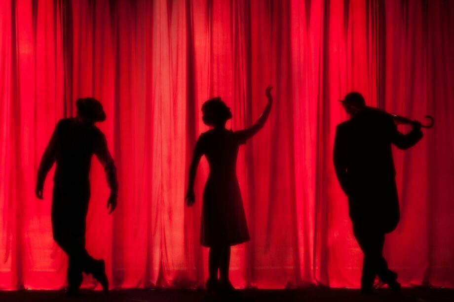 Exploring the Vibrant World of Performing Arts