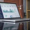 Harnessing the Power of Digital Marketing for Business Growth