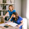 Mastering Work-Life Balance: Strategies for Success Mastering Work-Life Balance: Strategies for Success