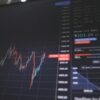 Navigating the Financial Waters: An In-Depth Guide to Investing Smartly