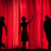 The Evolution of Performing Arts: Bridging Tradition and Innovation