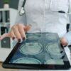 The Intersection of Technology and Healthcare: Exploring Innovations in Medical Science The Intersection of Technology and Healthcare: Exploring Innovations in Medical Science