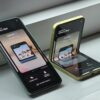 The Revolutionary Samsung Galaxy Z Flip 5: A Game Changer in the Foldable Market The Revolutionary Samsung Galaxy Z Flip 5: A Game Changer in the Foldable Market