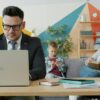 The Ultimate Guide to Achieving Work-Life Balance The Ultimate Guide to Achieving Work-Life Balance