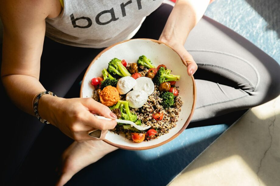 Unlocking Wellness: Comprehensive Strategies for a Healthier Life